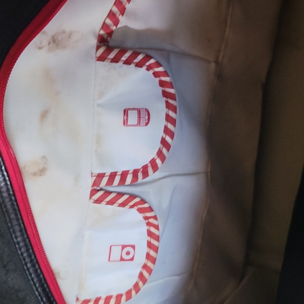 Lululemon Computer Bag. - image 5